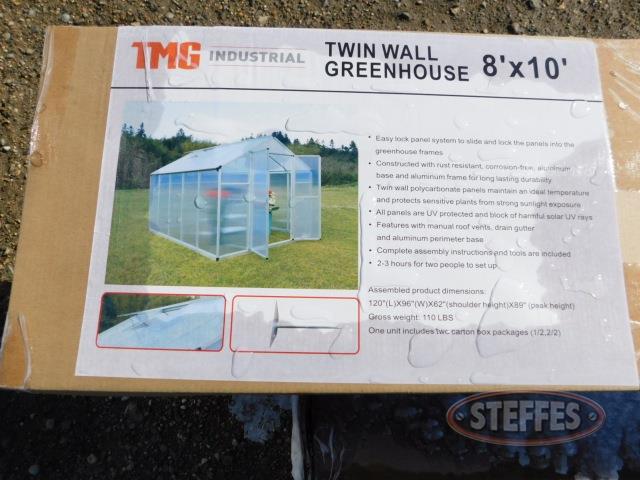 Twin wall green house-_1.jpg